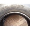 265/70 R16 Bridgestone Dueler H/T D689 (без износа)